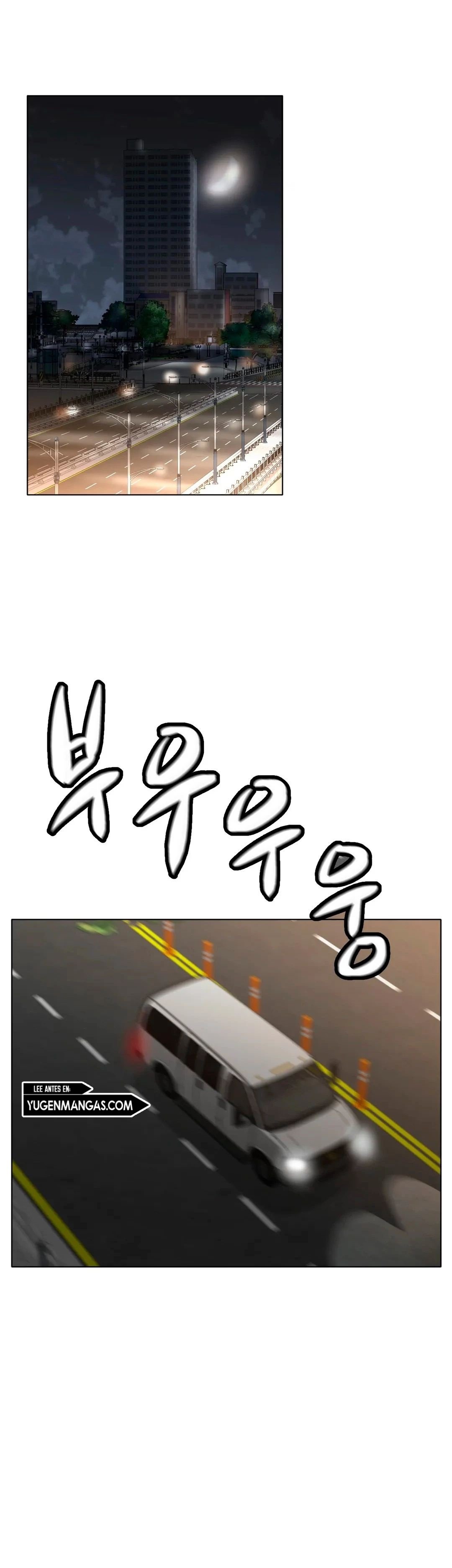 Love in ice - Chapter 45 11