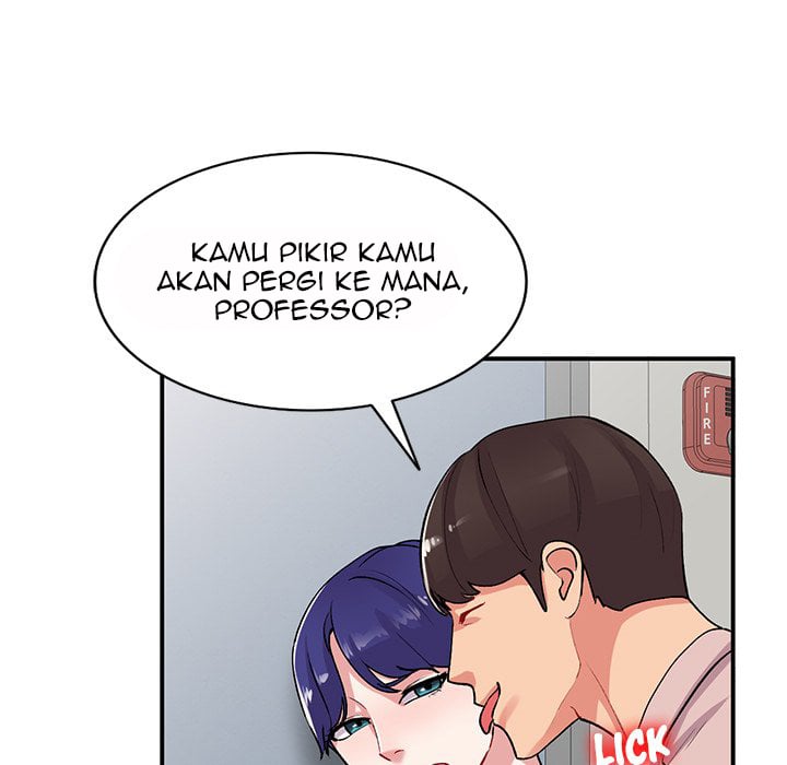 Shh! Her Secret - Chapter 45 37