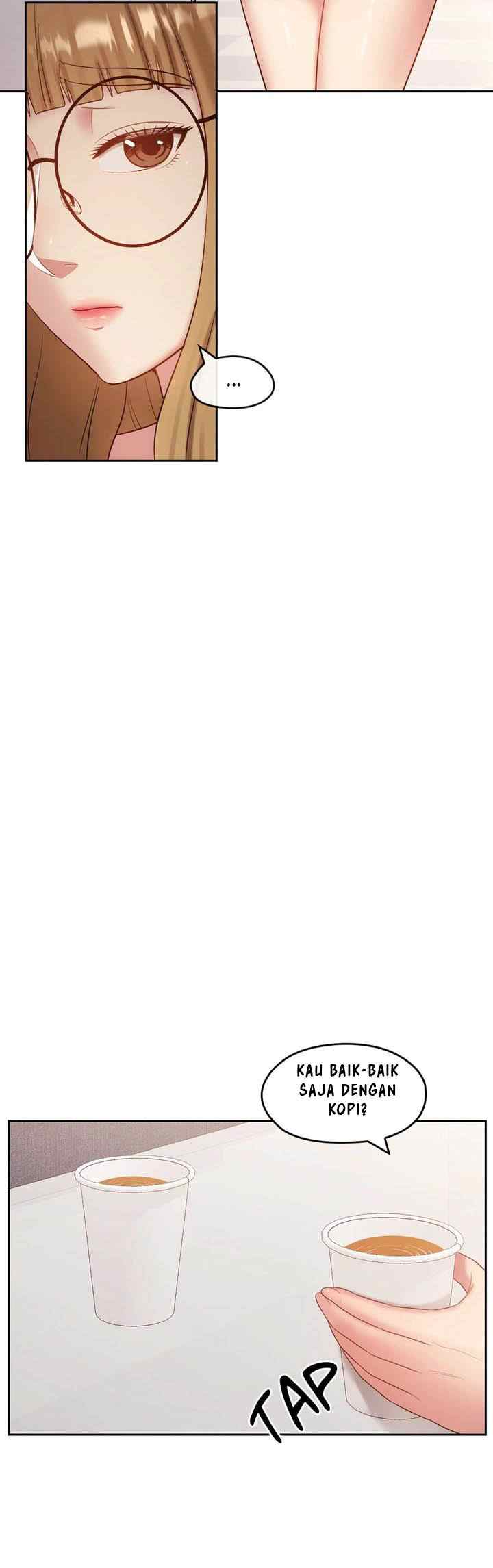 Sok Gung-Hap Consulting - Chapter 45 19