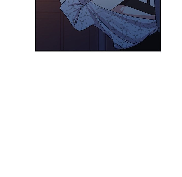 Shh! Her Secret - Chapter 45 67