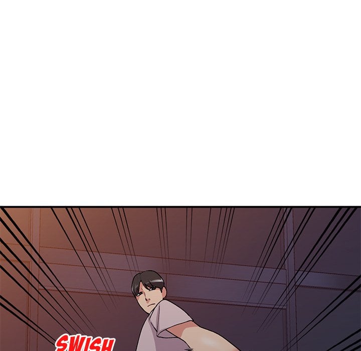 Shh! Her Secret - Chapter 45 70