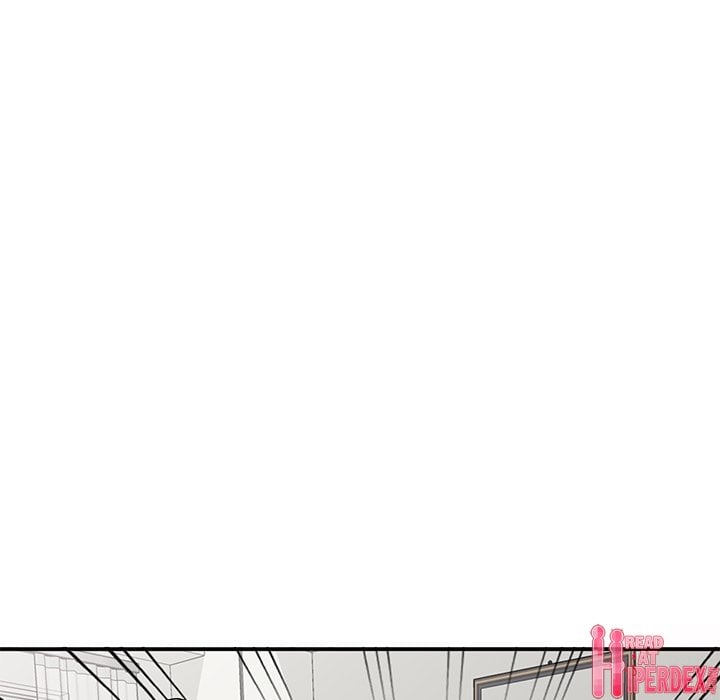 Shh! Her Secret - Chapter 45 29
