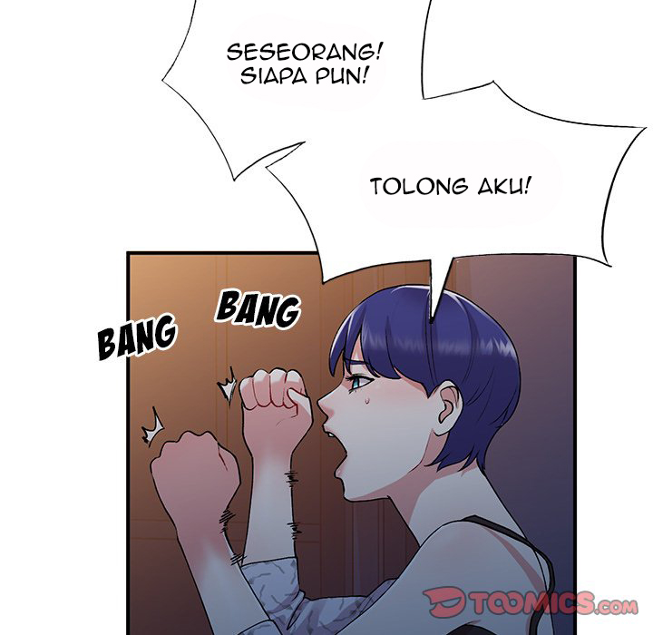Shh! Her Secret - Chapter 45 66