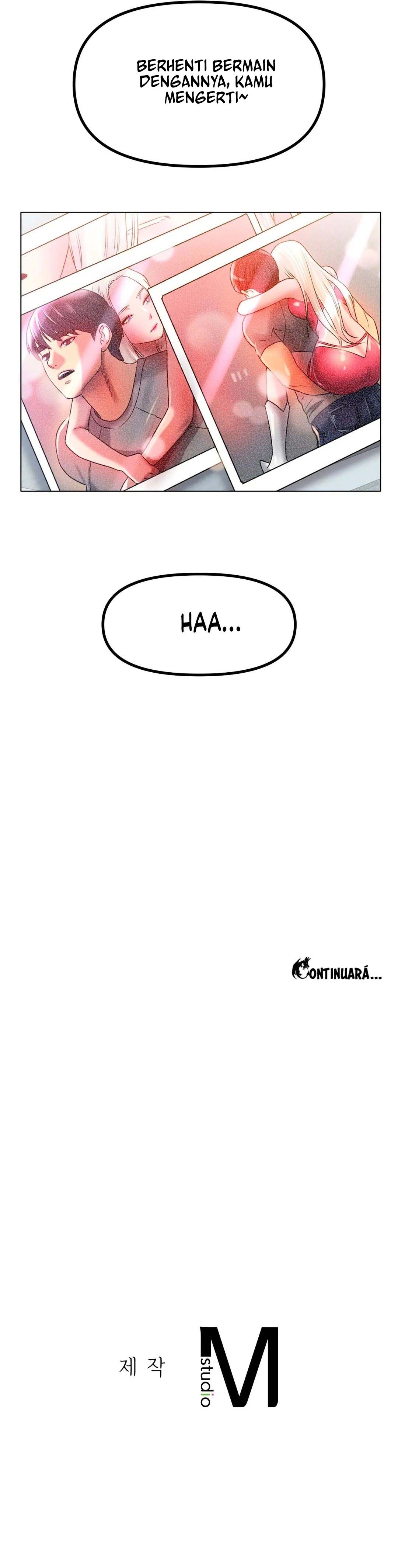 Love in ice - Chapter 45 24