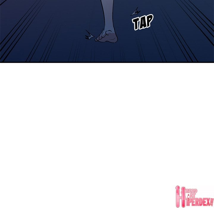 Shh! Her Secret - Chapter 45 56