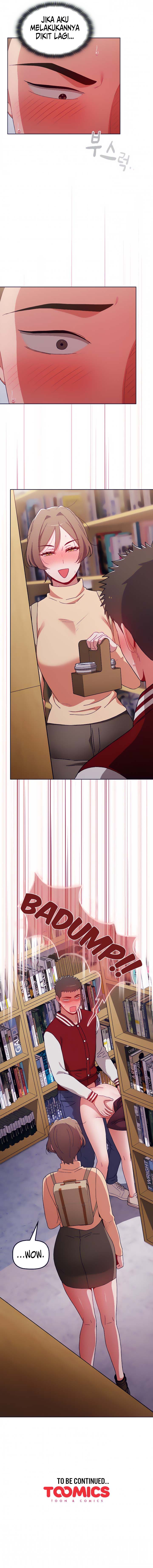 Owner The Pension - Chapter 45 11 Owner The Pension - Chapter 45 11