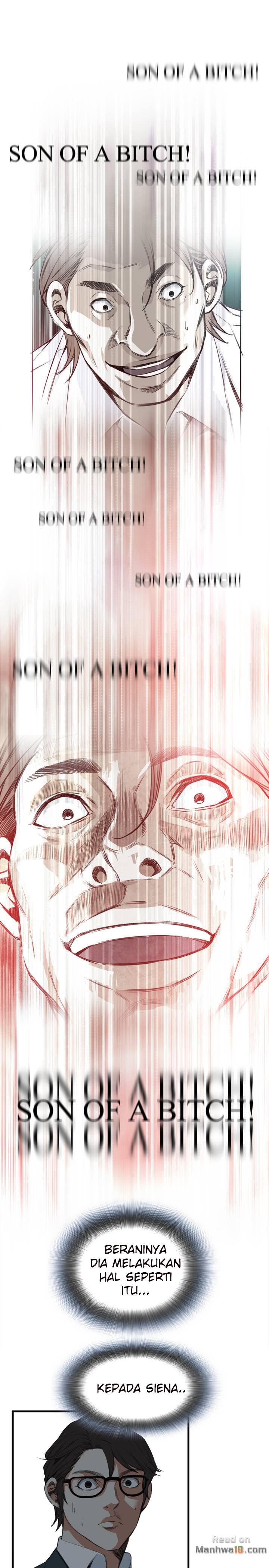 Take a Peek - Chapter 45 21