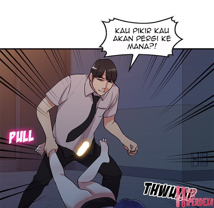 Shh! Her Secret - Chapter 45 89