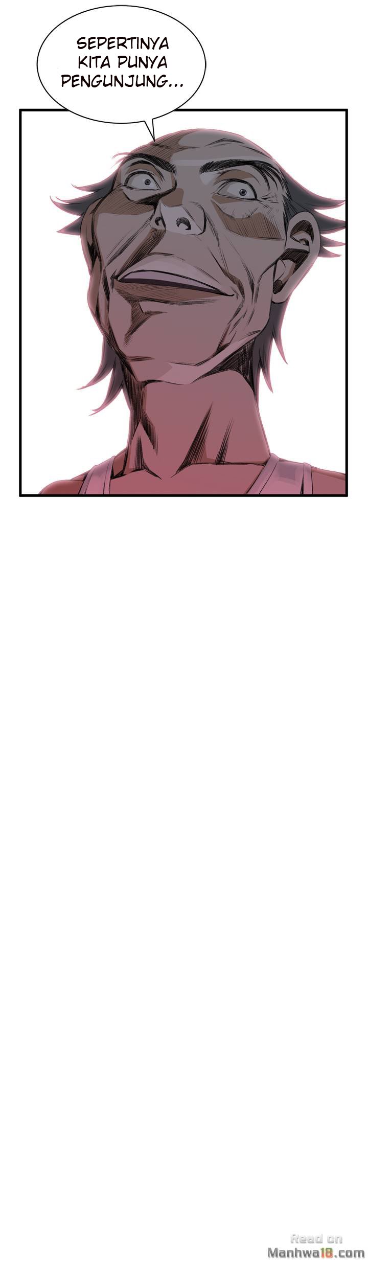 Take a Peek - Chapter 45 5