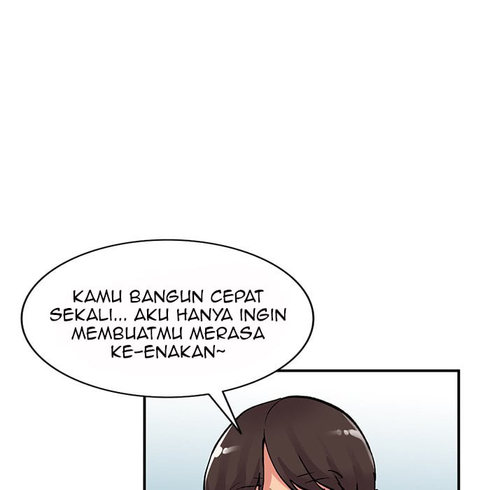 Shh! Her Secret - Chapter 45 25