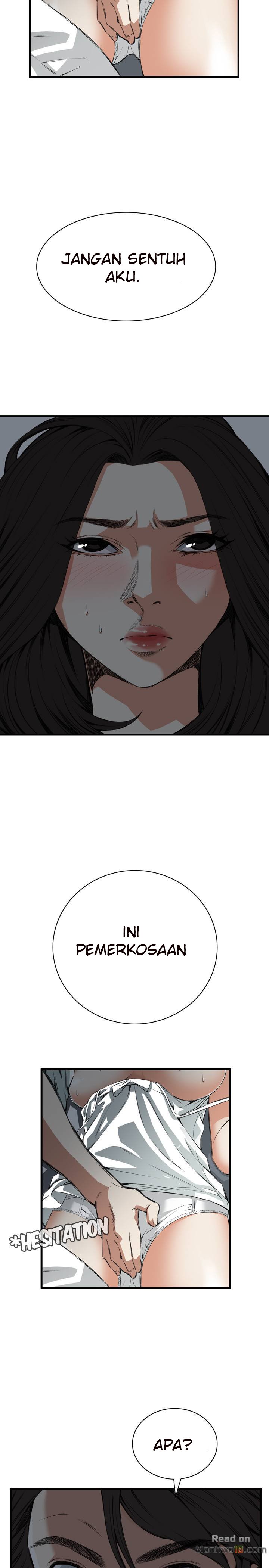 Take a Peek - Chapter 45 28