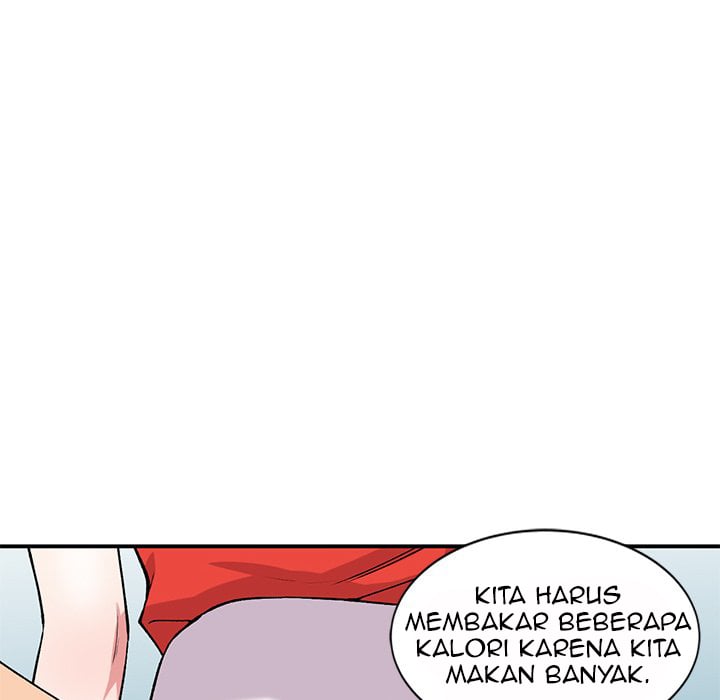 Shh! Her Secret - Chapter 45 123