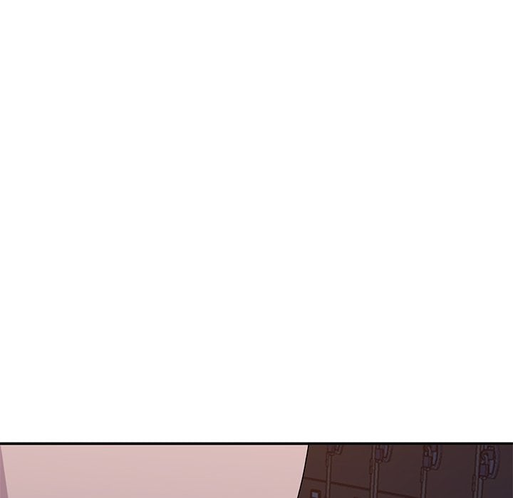 Shh! Her Secret - Chapter 45 100