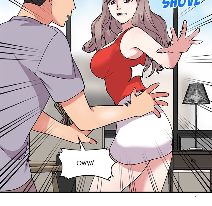 Shh! Her Secret - Chapter 45 126