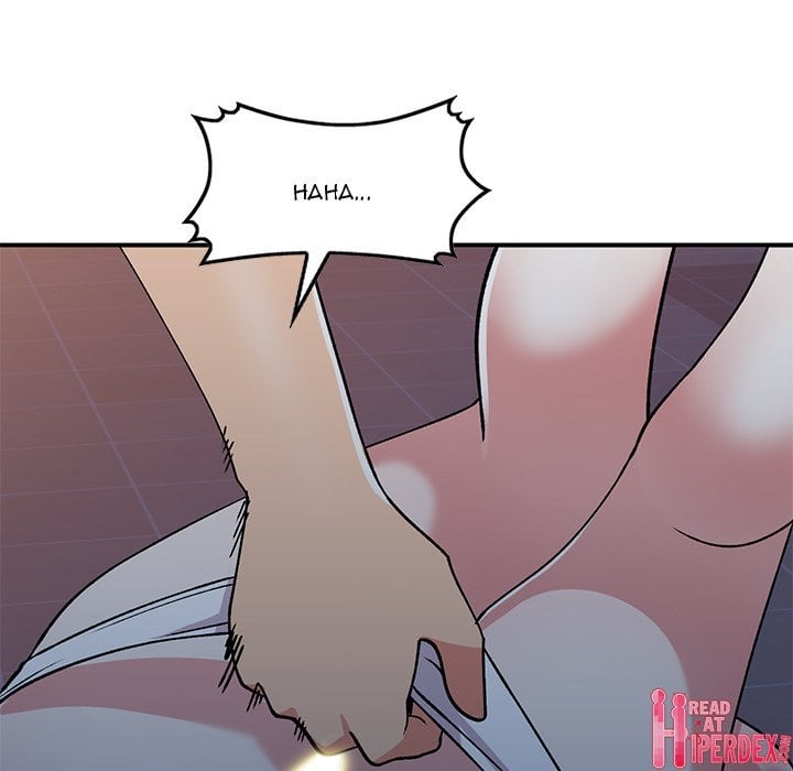 Shh! Her Secret - Chapter 45 77