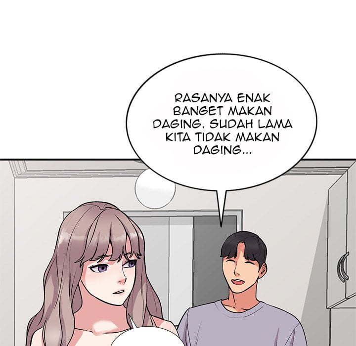 Shh! Her Secret - Chapter 45 121