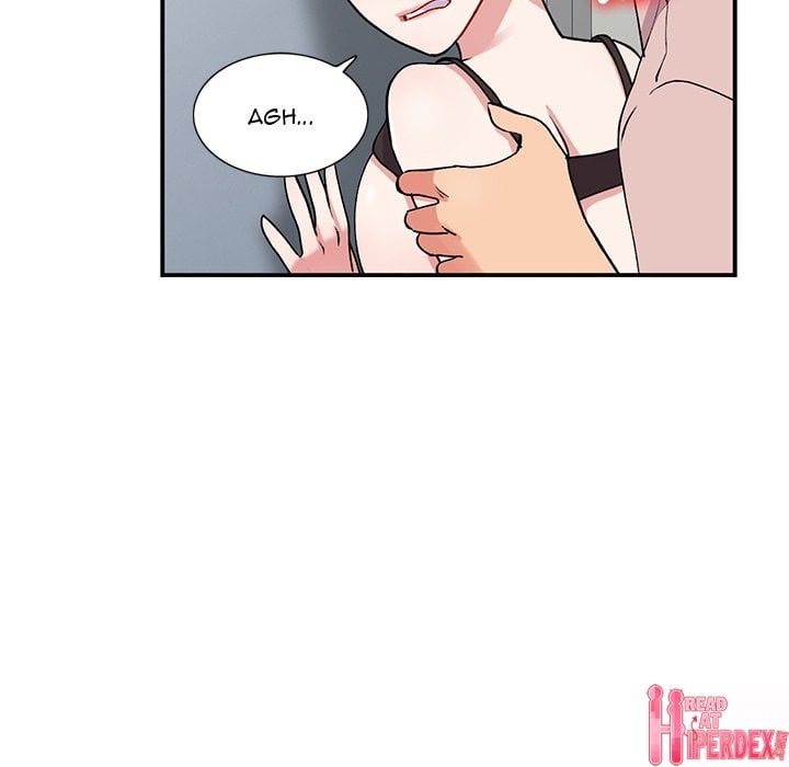 Shh! Her Secret - Chapter 45 38