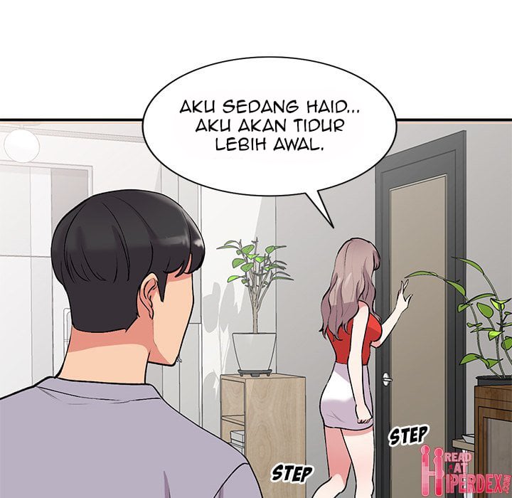 Shh! Her Secret - Chapter 45 134