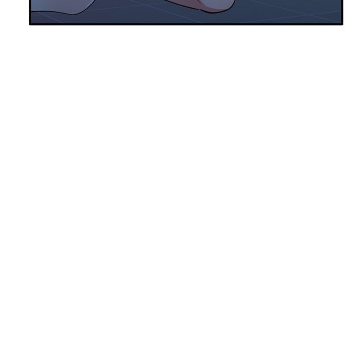 Shh! Her Secret - Chapter 45 88
