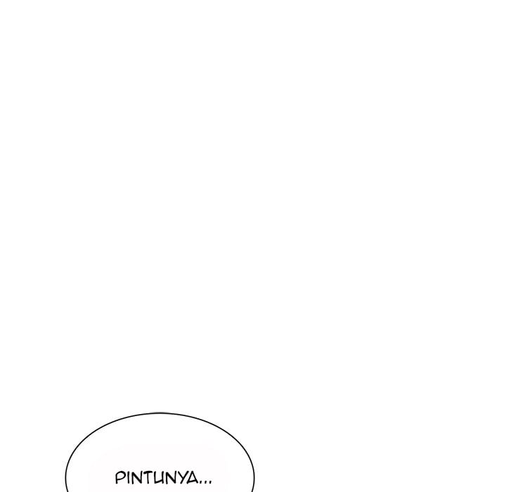 Shh! Her Secret - Chapter 45 61