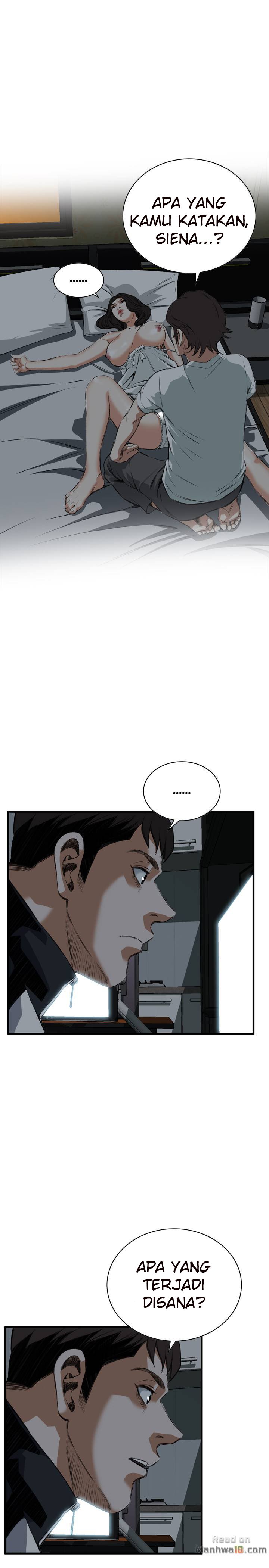 Take a Peek - Chapter 45 30