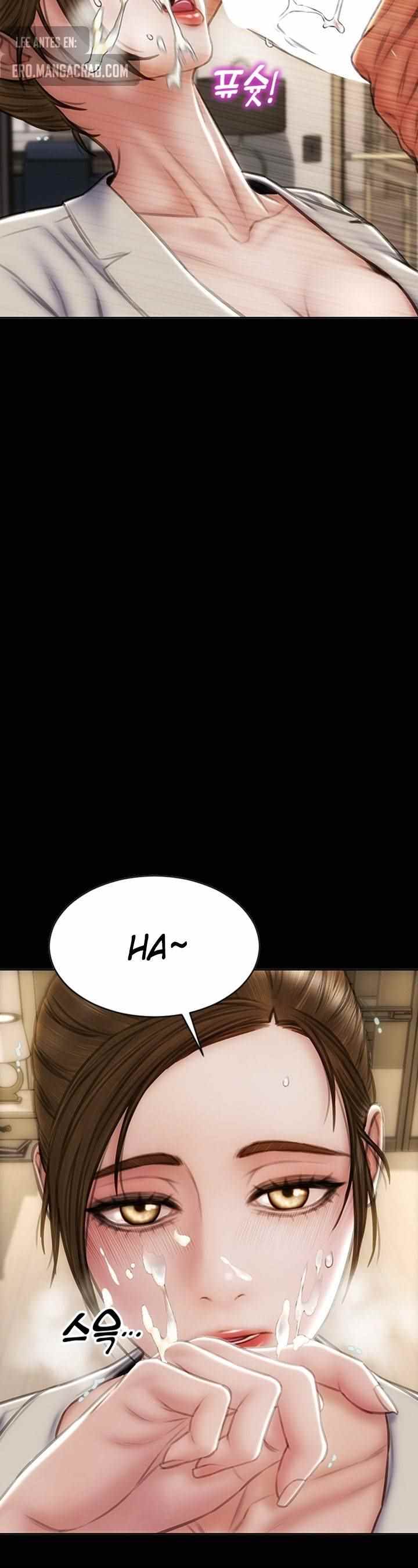Bad Guy (Mojo) - Chapter 45 12