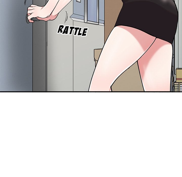 Shh! Her Secret - Chapter 45 33