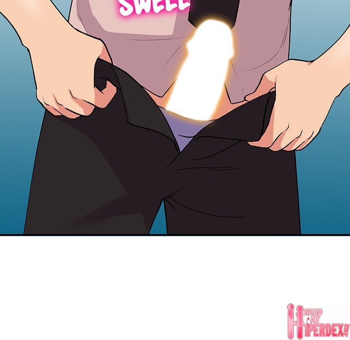 Shh! Her Secret - Chapter 45 8