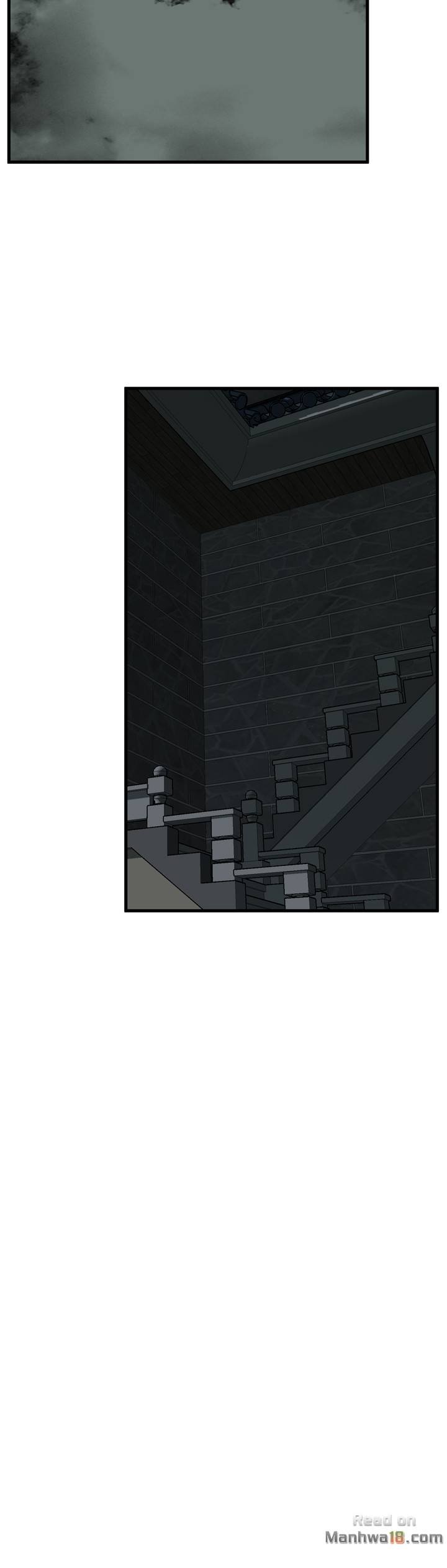 Take a Peek - Chapter 45 32