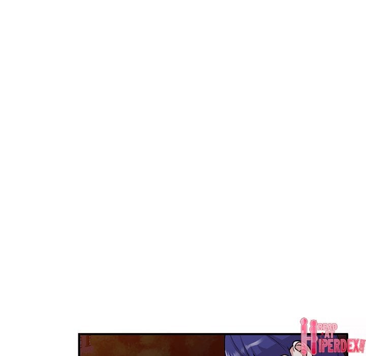 Shh! Her Secret - Chapter 45 59