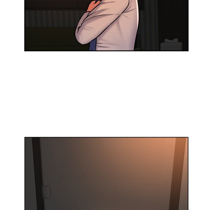 The Ladies’ Associate - Chapter 56 39 The Ladies’ Associate - Chapter 56 39