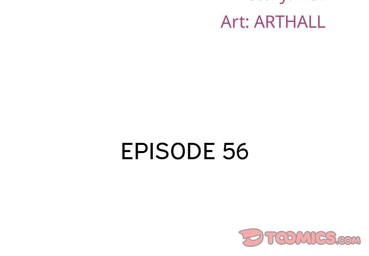 The Ladies’ Associate - Chapter 56 4 The Ladies’ Associate - Chapter 56 4
