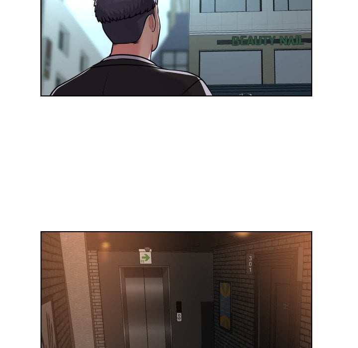 The Ladies’ Associate - Chapter 56 31 The Ladies’ Associate - Chapter 56 31