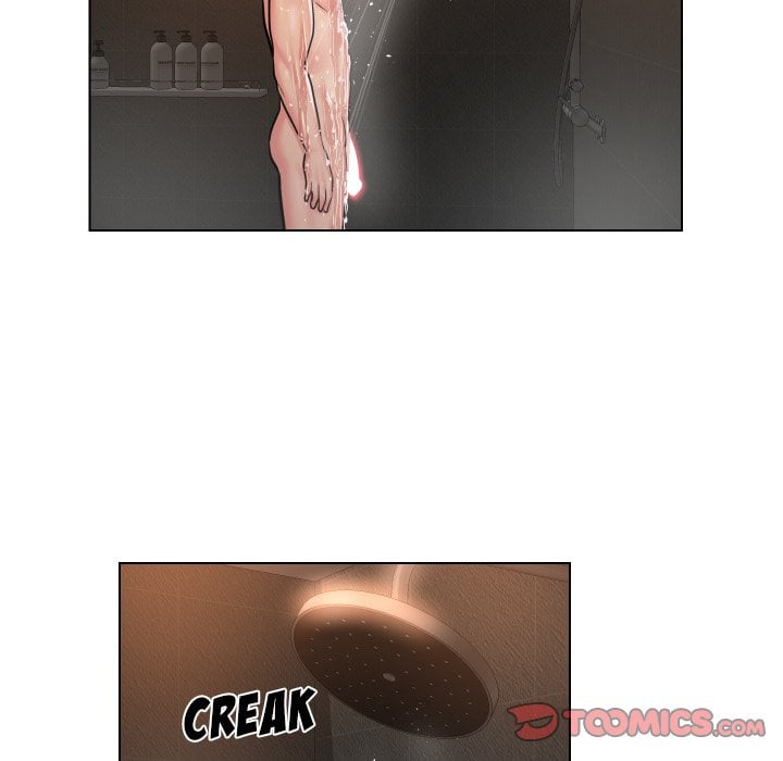 The Ladies’ Associate - Chapter 56 42 The Ladies’ Associate - Chapter 56 42