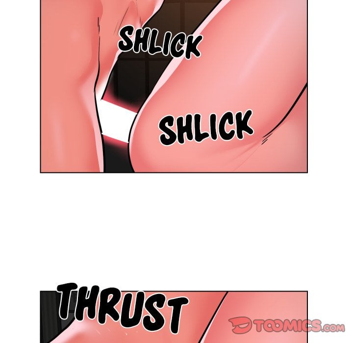 The Ladies’ Associate - Chapter 56 62 The Ladies’ Associate - Chapter 56 62