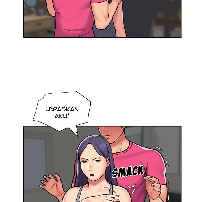 The Ladies’ Associate - Chapter 56 11 The Ladies’ Associate - Chapter 56 11