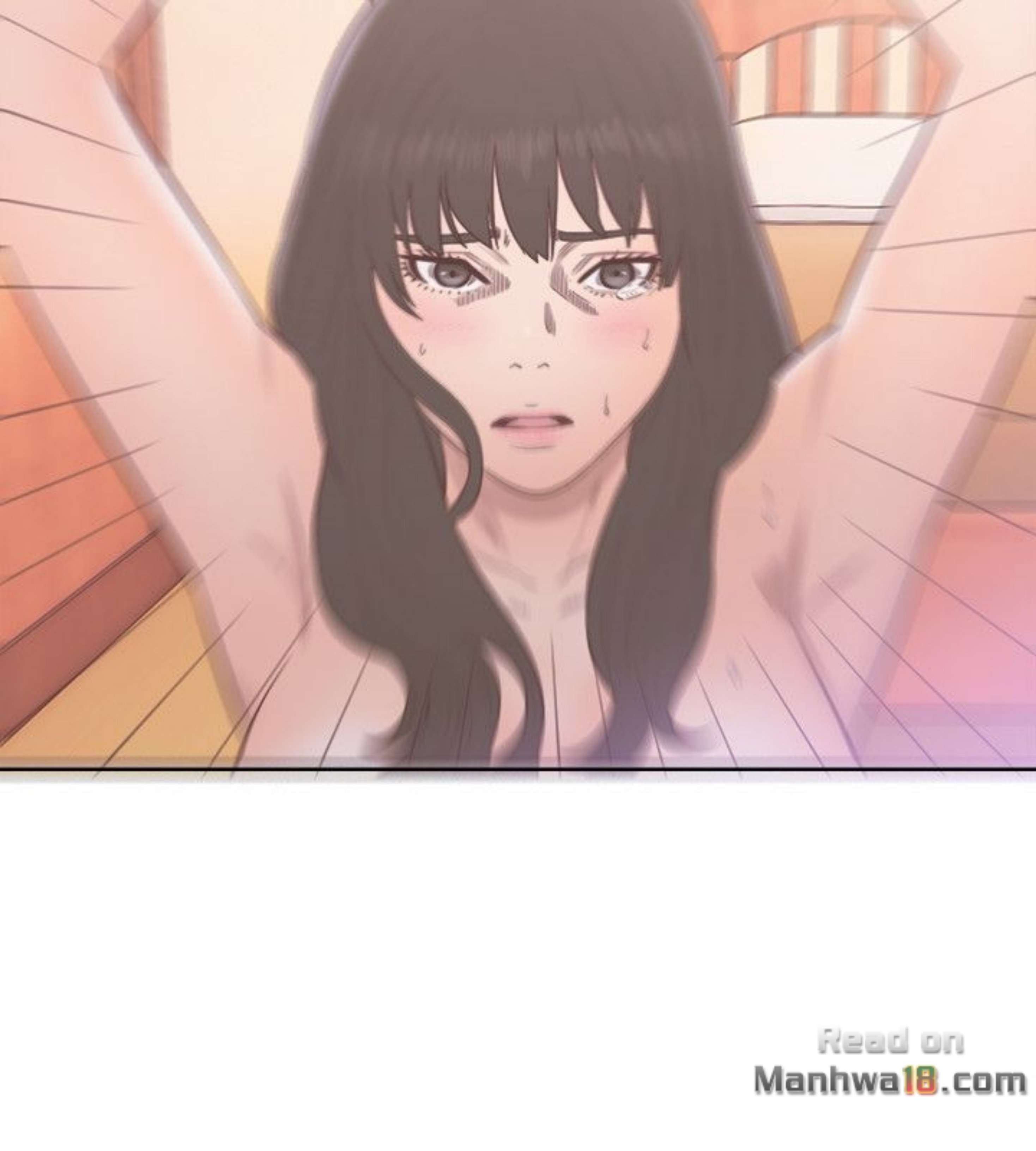 Lust Awakening - Chapter 56 29