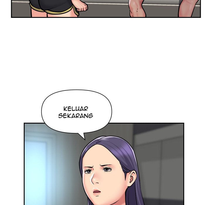 The Ladies’ Associate - Chapter 56 9 The Ladies’ Associate - Chapter 56 9