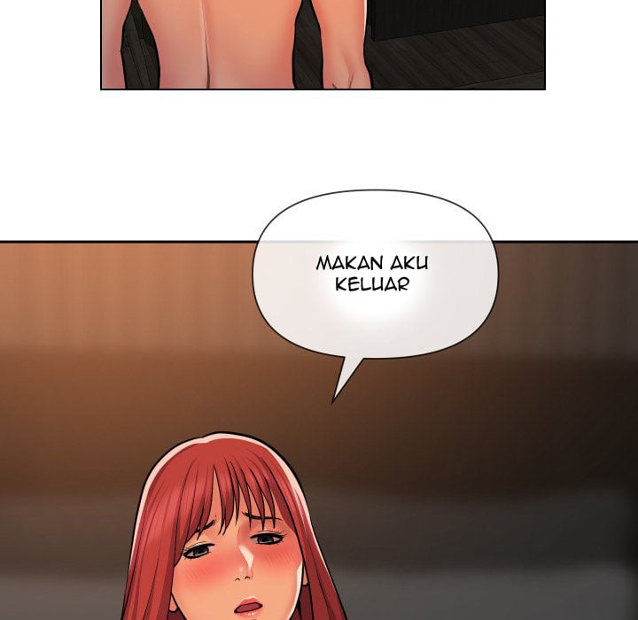 The Ladies’ Associate - Chapter 56 45 The Ladies’ Associate - Chapter 56 45