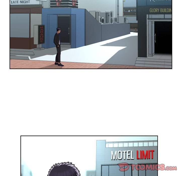 The Ladies’ Associate - Chapter 56 30 The Ladies’ Associate - Chapter 56 30