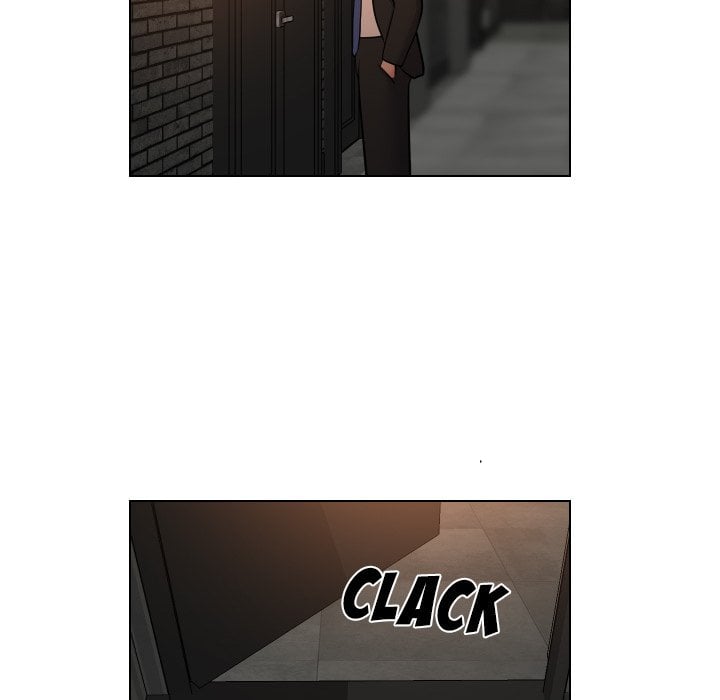 The Ladies’ Associate - Chapter 56 33 The Ladies’ Associate - Chapter 56 33