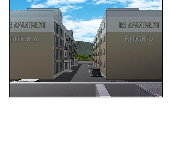 The Ladies’ Associate - Chapter 56 23 The Ladies’ Associate - Chapter 56 23