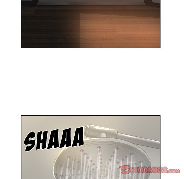 The Ladies’ Associate - Chapter 56 40 The Ladies’ Associate - Chapter 56 40