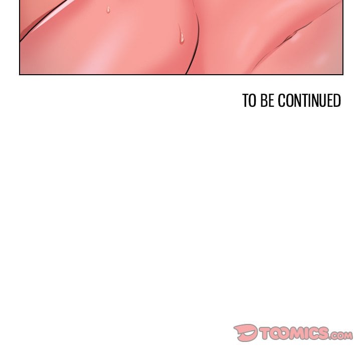 The Ladies’ Associate - Chapter 56 70 The Ladies’ Associate - Chapter 56 70