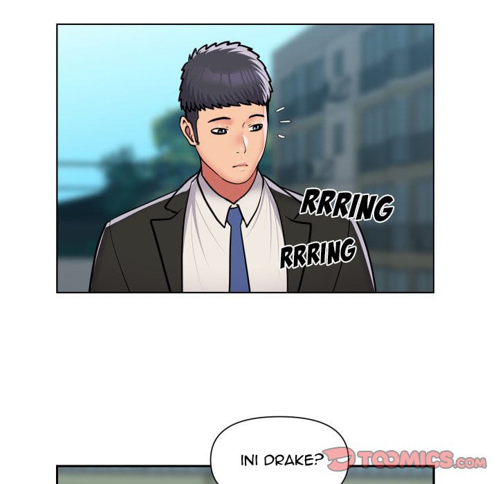 The Ladies’ Associate - Chapter 56 26 The Ladies’ Associate - Chapter 56 26