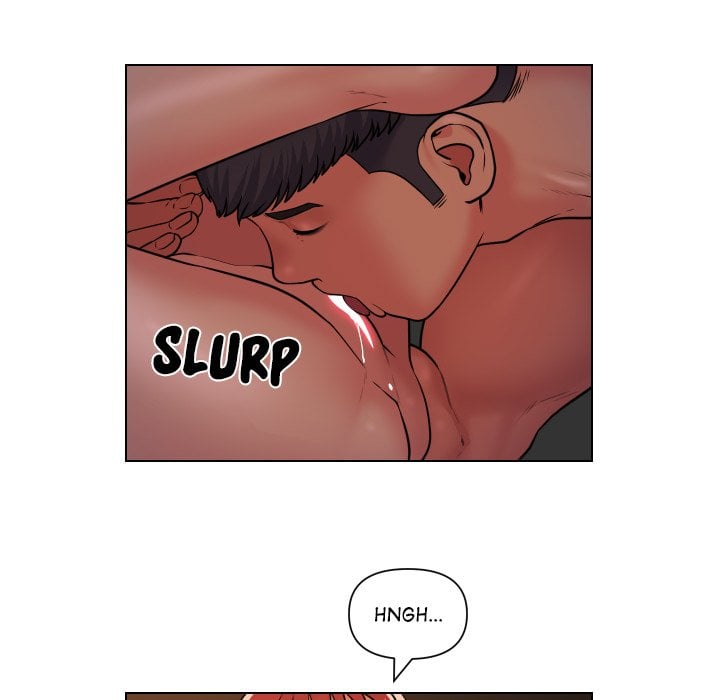 The Ladies’ Associate - Chapter 56 49 The Ladies’ Associate - Chapter 56 49