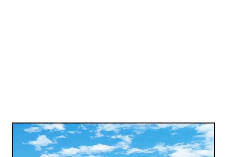 The Ladies’ Associate - Chapter 56 5 The Ladies’ Associate - Chapter 56 5