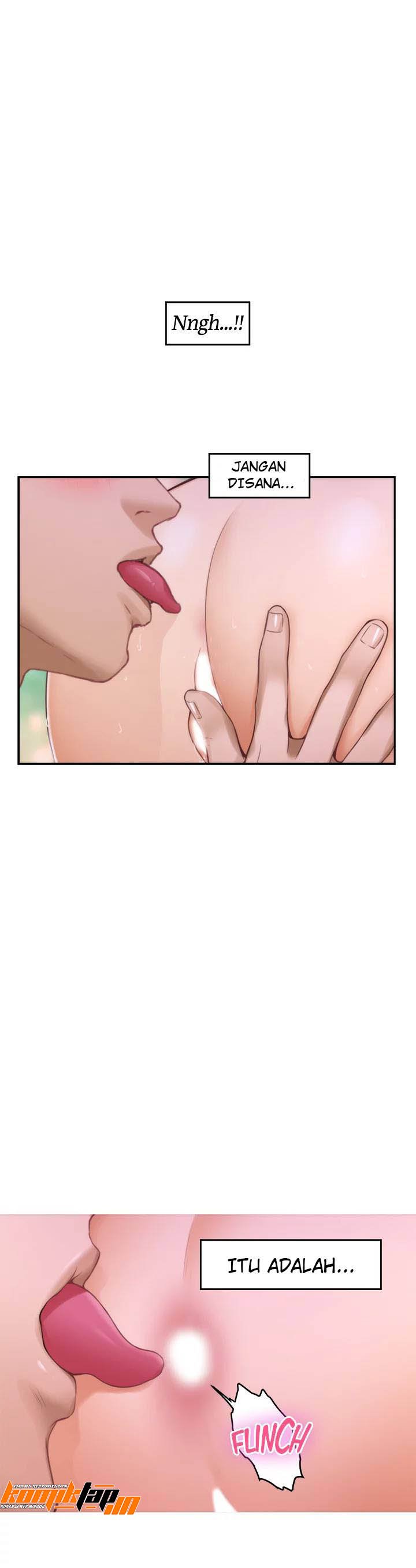 S-Mate - Chapter 56 28