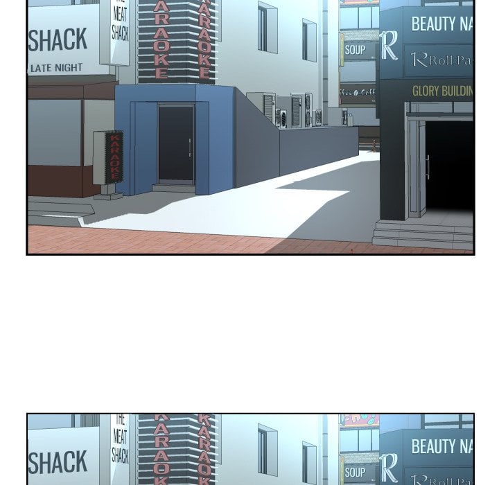 The Ladies’ Associate - Chapter 56 29 The Ladies’ Associate - Chapter 56 29