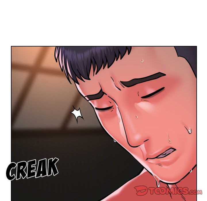 The Ladies’ Associate - Chapter 56 68 The Ladies’ Associate - Chapter 56 68